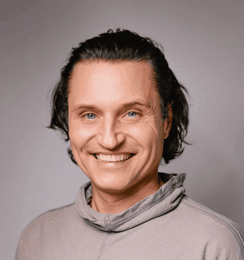 Slava Akulov