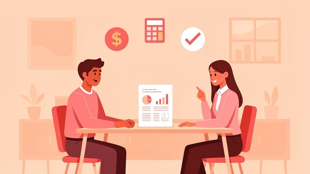 How Much Does a CPA Cost? (2026) Tax Prep and Bookkeeping Fees